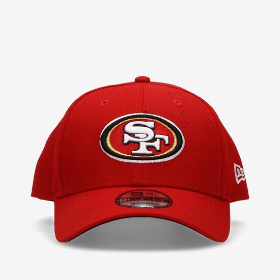 New Era San Francisco 49Ers New Era San Francisco 49Ers