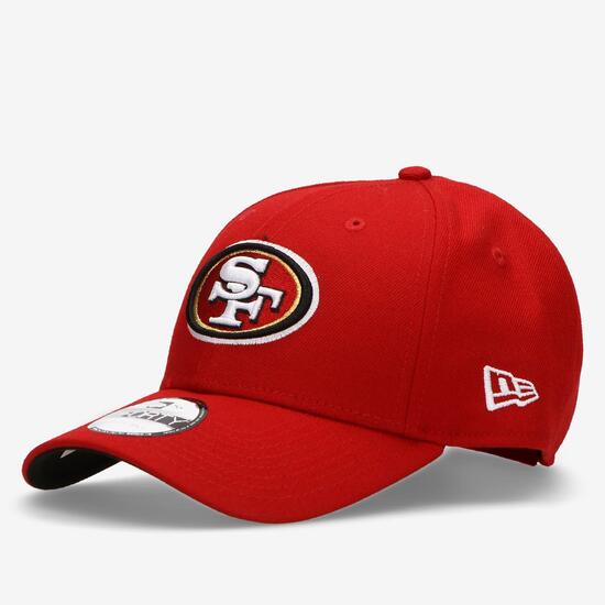 New Era San Francisco 49Ers New Era San Francisco 49Ers