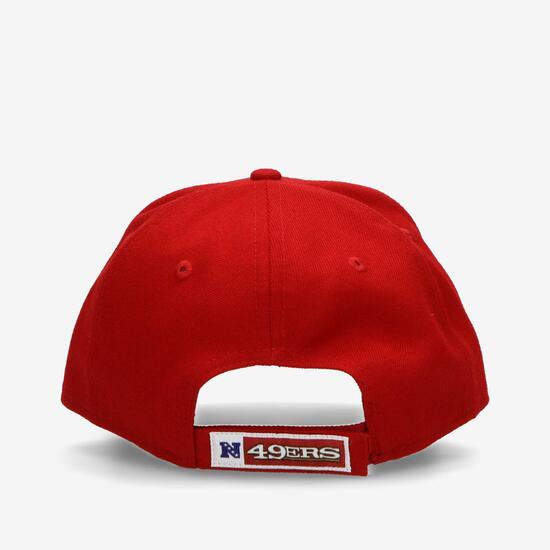 New Era San Francisco 49Ers New Era San Francisco 49Ers