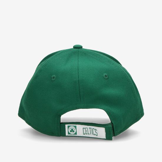 New Era Boston Celtics