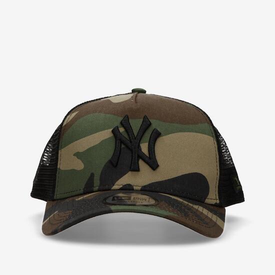 New Era NY Yankees