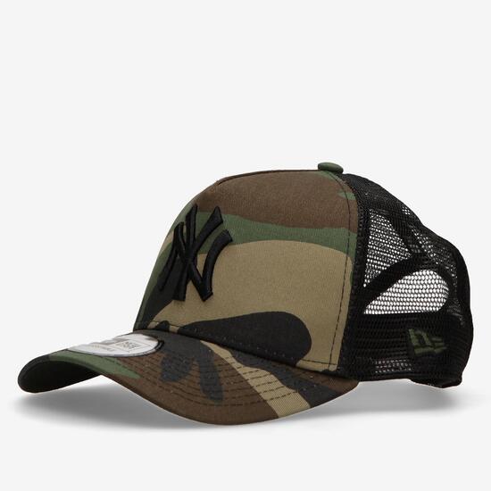 New Era NY Yankees