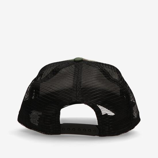 New Era NY Yankees