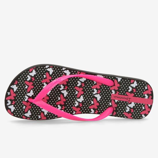 Chanclas Ipanema Tropical