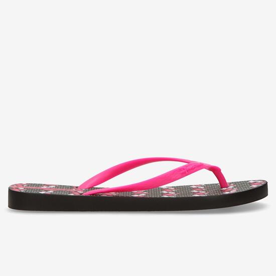 Chanclas Ipanema Tropical