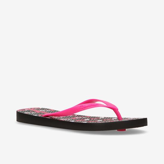 Chanclas Ipanema Tropical