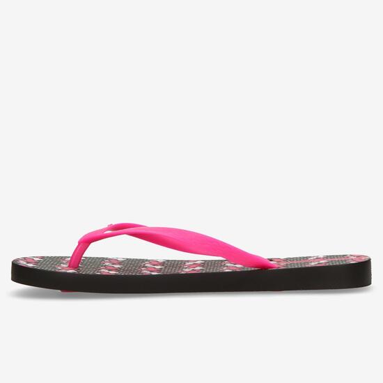 Chanclas Ipanema Tropical