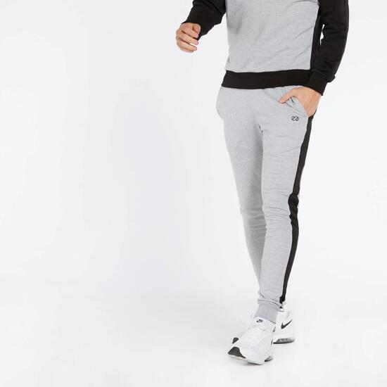 Pantalón Chándal Silver Pantalón Chándal Silver