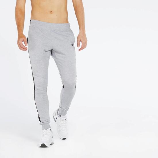 Pantalón Chándal Silver Pantalón Chándal Silver