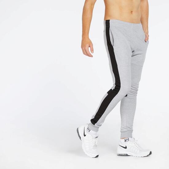 Pantalón Chándal Silver Pantalón Chándal Silver
