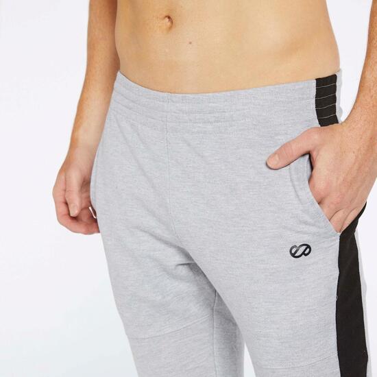 Pantalón Chándal Silver Pantalón Chándal Silver