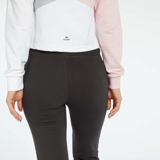 Pantalón Chándal SIlver