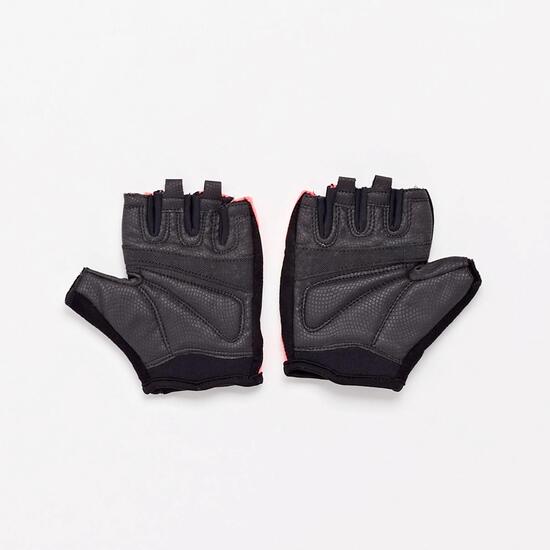 Guantes Fitness Ilico