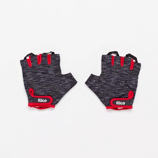 Guantes Fitness Ilico