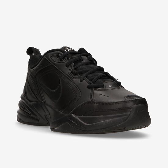 Nike Air Monarch IV Nike Air Monarch IV