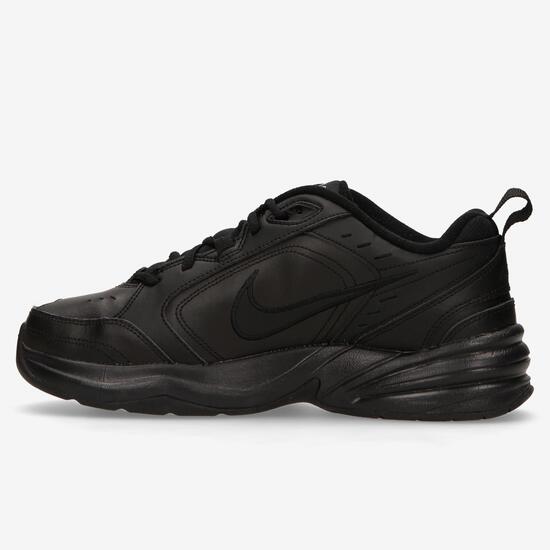 Nike Air Monarch IV Nike Air Monarch IV
