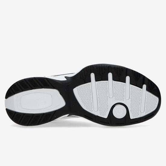 Nike Air Monarch 4 Nike Air Monarch 4