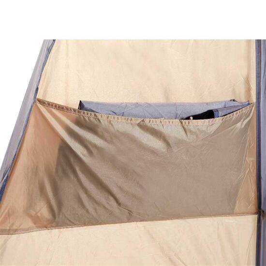 Carpa Columbus Shadow Shelter Carpa Columbus Shadow Shelter