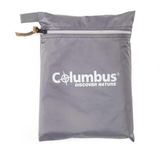 Pared desmontable Columbus Shadow Wall