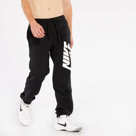 Nike Biglogo
