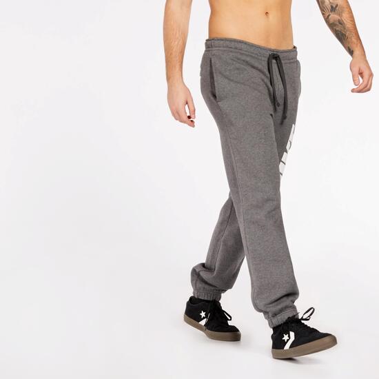 Pantalón Nike Pantalón Nike