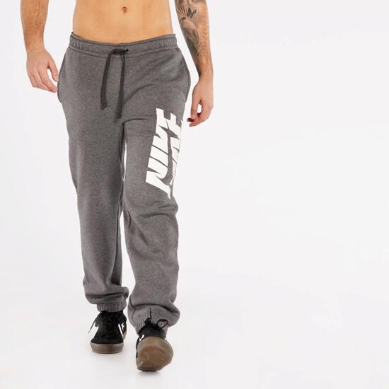 Pantalón Nike Pantalón Nike