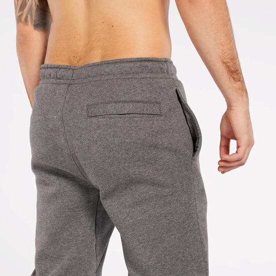 Pantalón Nike Pantalón Nike