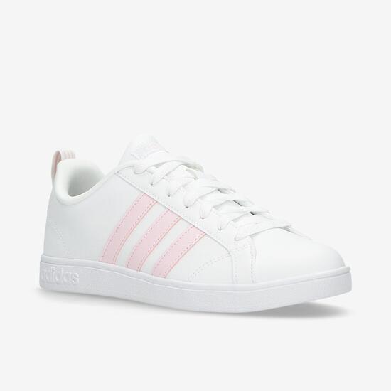 adidas Advantage