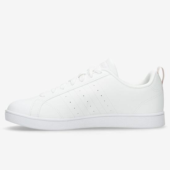 adidas Advantage