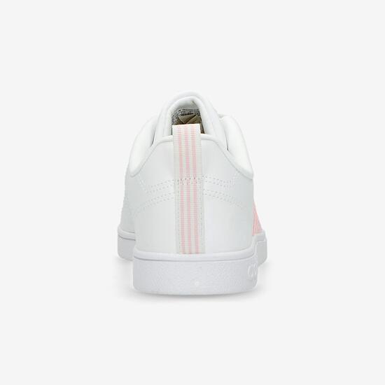 adidas Advantage