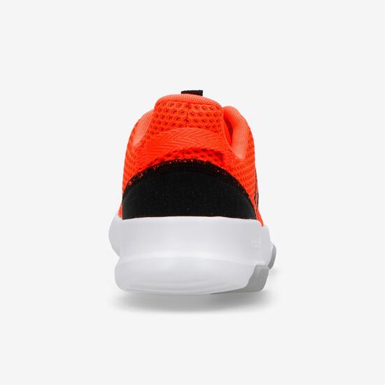 adidas Race