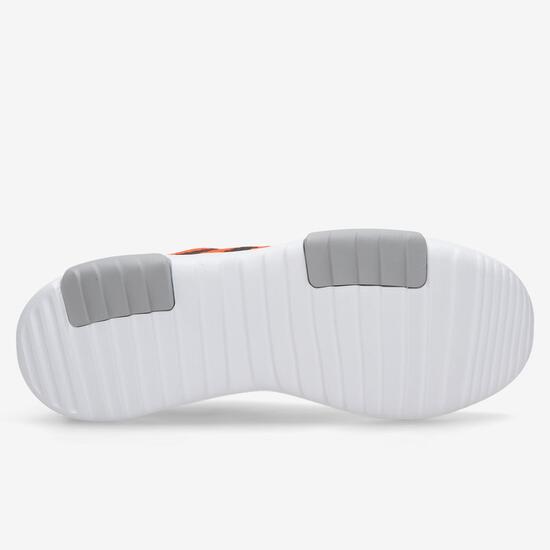 adidas Race