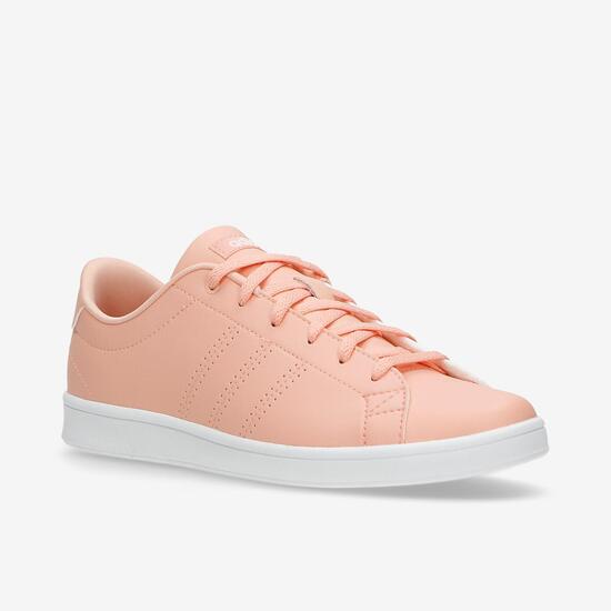 adidas Advantage