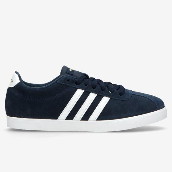 adidas Courtset