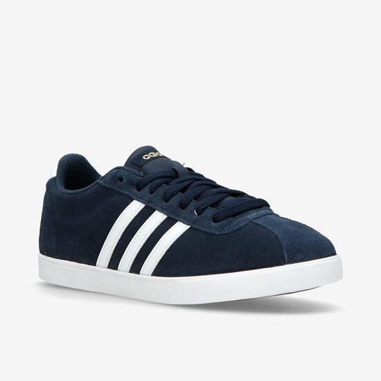 adidas Courtset