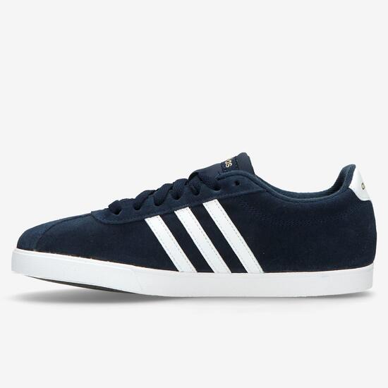 adidas Courtset
