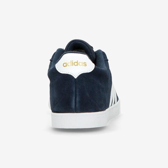 adidas Courtset