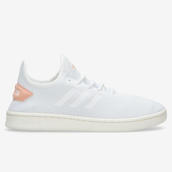 adidas Court Adapt