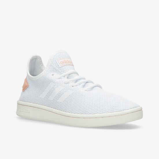 adidas Court Adapt