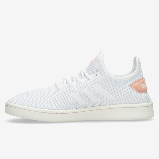 adidas Court Adapt