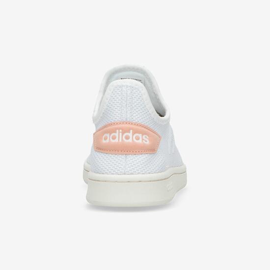 adidas Court Adapt