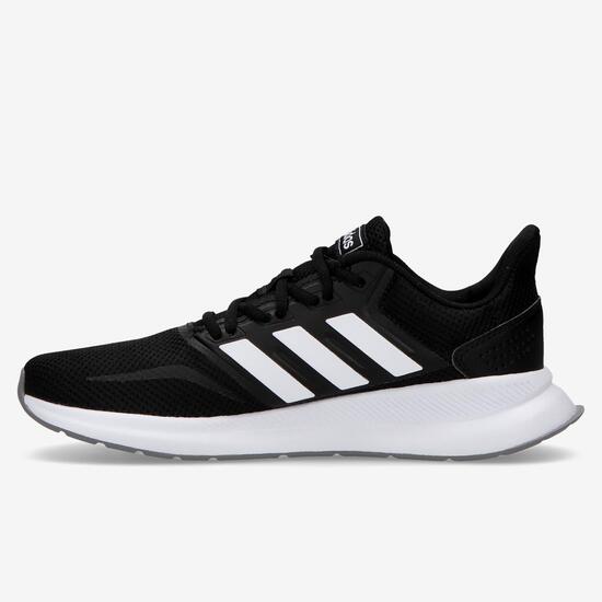 adidas Falcon adidas Falcon
