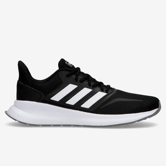 adidas campus sprinter