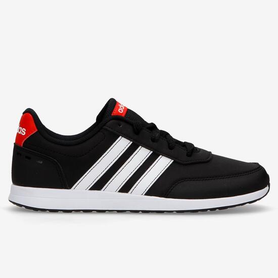 adidas Switch 2 adidas Switch 2
