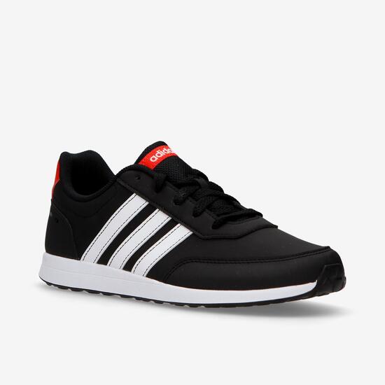 adidas Switch 2 adidas Switch 2