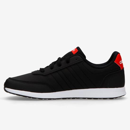 adidas Switch 2 adidas Switch 2