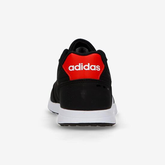 adidas Switch 2 adidas Switch 2