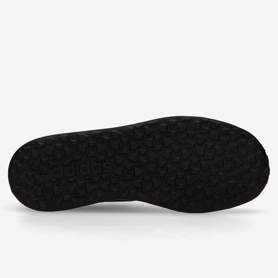 adidas Switch 2 adidas Switch 2