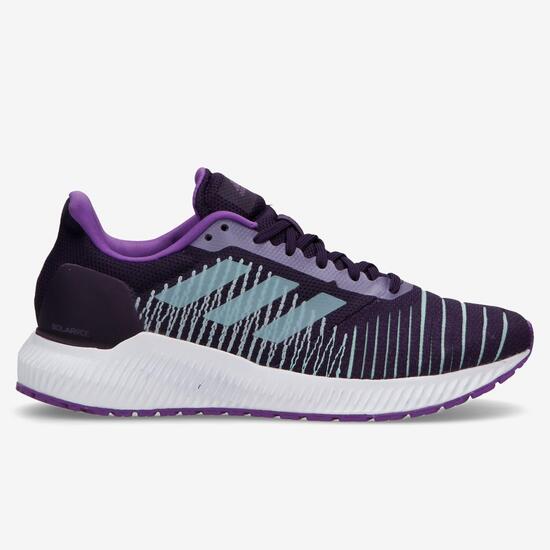 adidas Solar Ride adidas Solar Ride