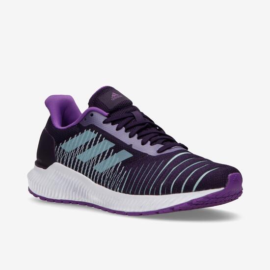 adidas Solar Ride adidas Solar Ride